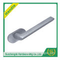 BTB SWH205 Bathroom Door And Window Handle Aluminum Accessories